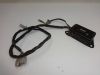 CDI ECU unit Honda CB 450