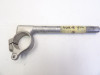 Steering Handle right Suzuki GSX R 750