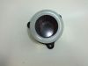 Luftfilter Honda TRANSALP