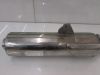Muffler Yamaha TDM