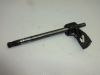 Schalthebel Suzuki GN 400