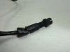 Brake caliper Kawasaki Z 250