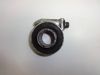 Speedometer gear box Kawasaki ZX 9 R