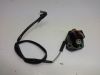 Pickup coil Honda CBR 1100 XX