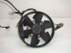 Fan Honda CBR 600 F