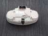 Tellerset Harley Davidson VROD VRSC