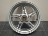 Rear wheel BMW R 1150 R