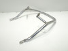Engine Guard Moto Guzzi V 65 C