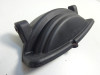 Motorblokdeksel BMW R 1200 RT
