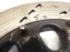 Brake disc front Suzuki GSX 750