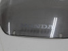 Windscreen Honda TRANSALP