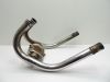 Downpipes Honda CB 500 T