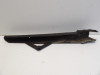 Kettingkast Yamaha XTZ Tenere