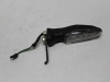 Winker right front Suzuki GSX R 1000