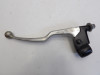 Kupplungshebel Suzuki GSX F 600