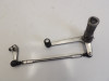 Gear change pedal  Honda CBR Fireblade