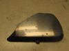 Motorblokdeksel voortandwiel Honda VT 1100
