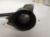Air intake Yamaha XJ 600 Diversion