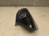 Cowl right small Yamaha MT 09