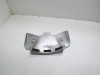 Cowl upper below Suzuki GSF 600 650 Bandit 