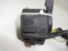 Handlebar switch assy left Suzuki GSF 400 Bandit