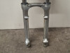 Voorpoten compleet Honda VT 500