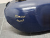 Tank Yamaha XS 750