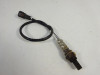 Oxygen sensor KTM 990 Superduke