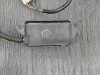 CDI ECU unit Honda CB 400
