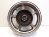 Felge hinten Honda VT 1100