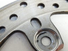 Rear brake disc KTM 690 Duke 4