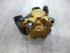 Rear brake caliper Triumph 675 Street Triple R