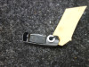 Felge vorne BMW R 1200 GS LC