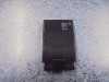 CDI ECU unit Honda CBR 600 F