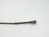 Brake rod Honda VTR 250