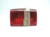 Rear light Suzuki GS 550