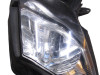 Koplamp Suzuki DL 650 V STROM