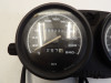 Meter combination BMW R 1100  1150 RS