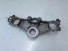 Fork top bridge Honda VFR 750