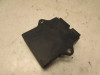 Ignitor CDI ECU Suzuki GSX F 600