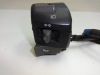Handlebar switch assy left Aprilia RST 1000 Futura