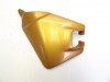 Cowl right small Honda VF 700  750 Supermagna