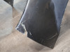 Frontverkleidung kanzel Yamaha FZR 1000