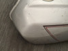 Tank Honda GL 500 Silver Wing Interstate