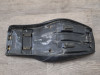 Zadel Honda VT 500