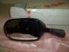 Spiegel links Suzuki GSX R 600