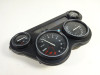 Meter combination BMW K 1200 RS