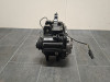 Getriebe BMW K 1200 LT