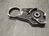 Motorblockdeckel Harley Davidson FXDL Dyna Low Rider