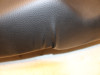 Zadel Honda CBR 600 F
